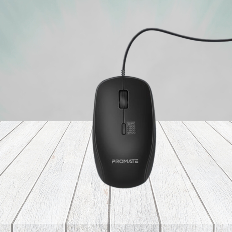 product-media-img