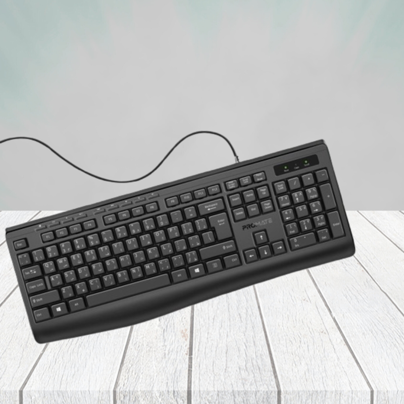 product-media-img