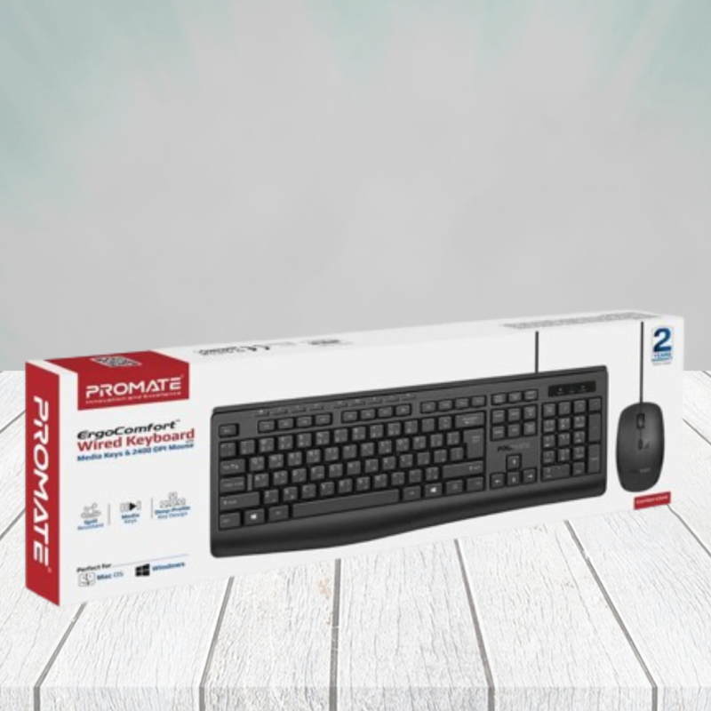 product-media-img