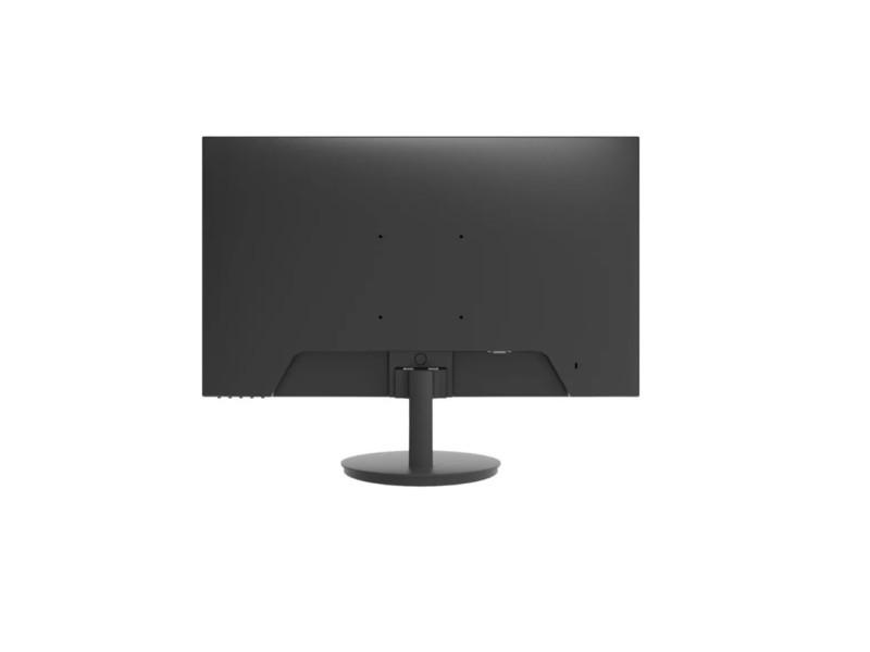product-media-img