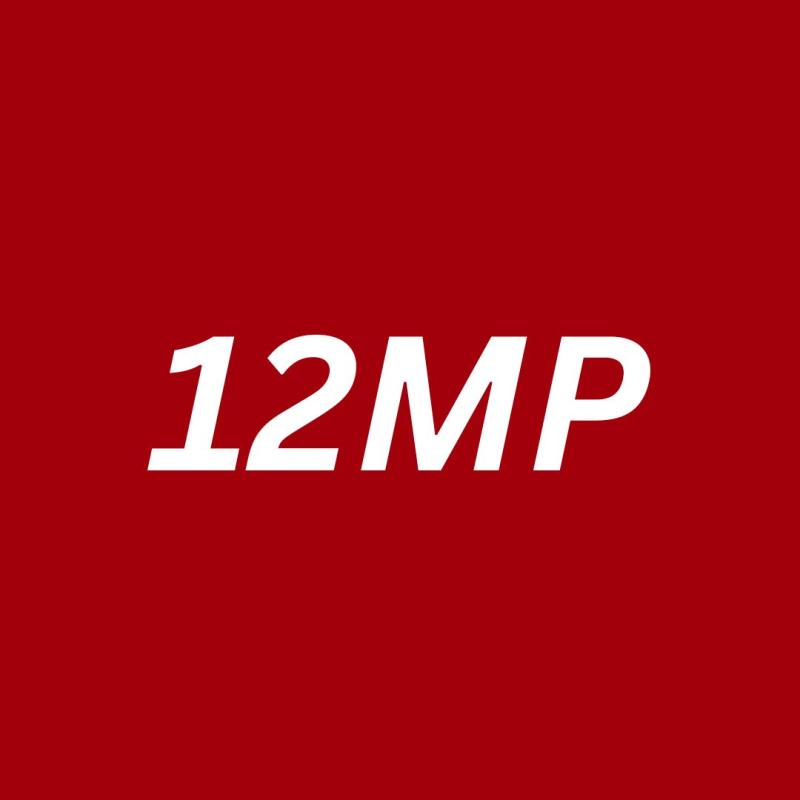 category-img