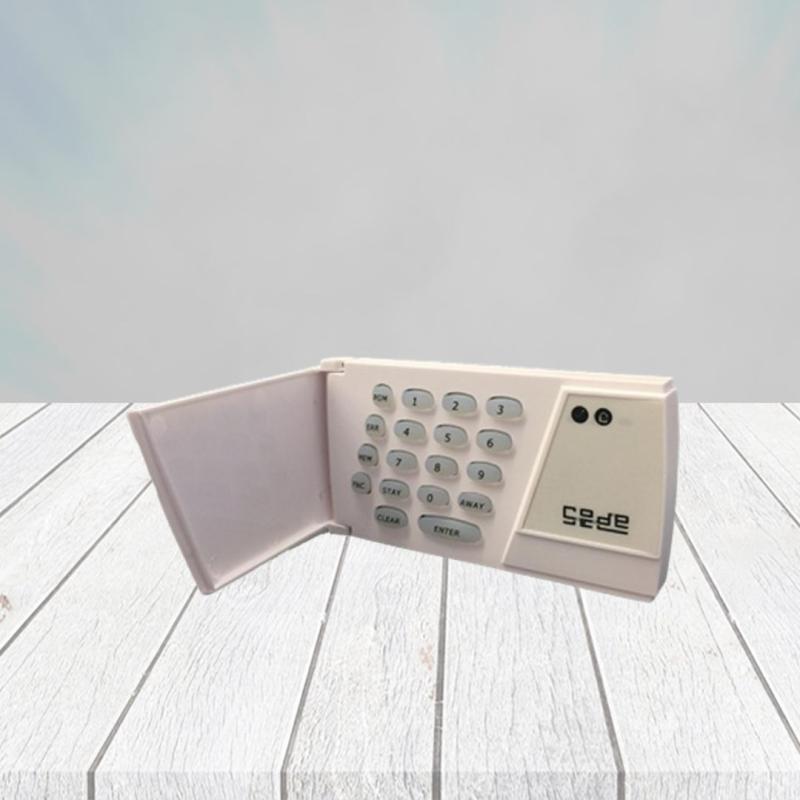 product-media-img
