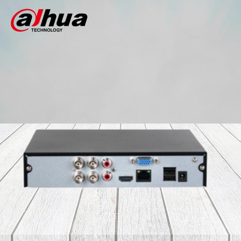 product-media-img