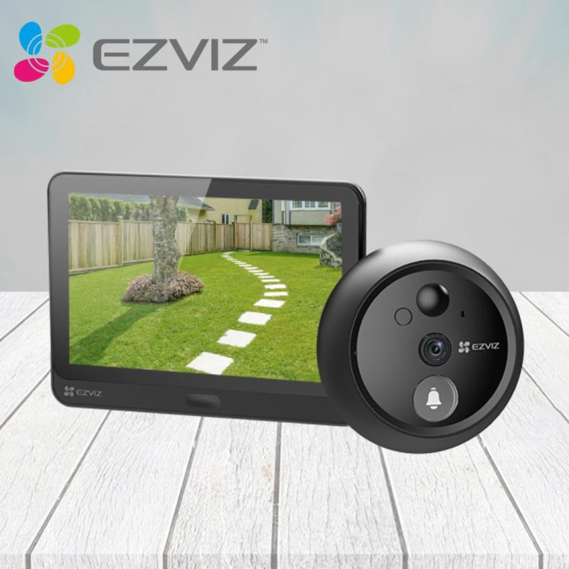 product-media-img