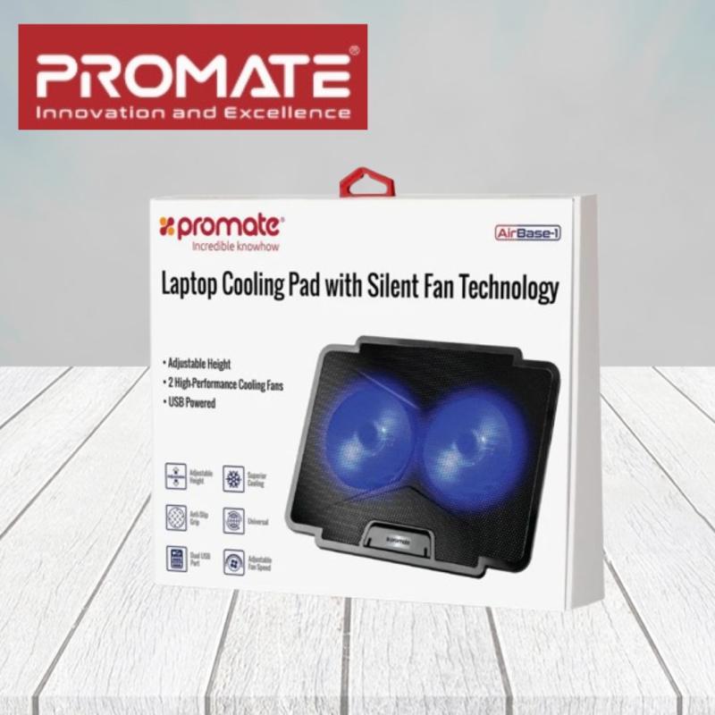 product-media-img