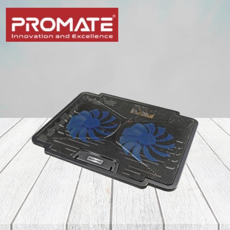 product-media-img