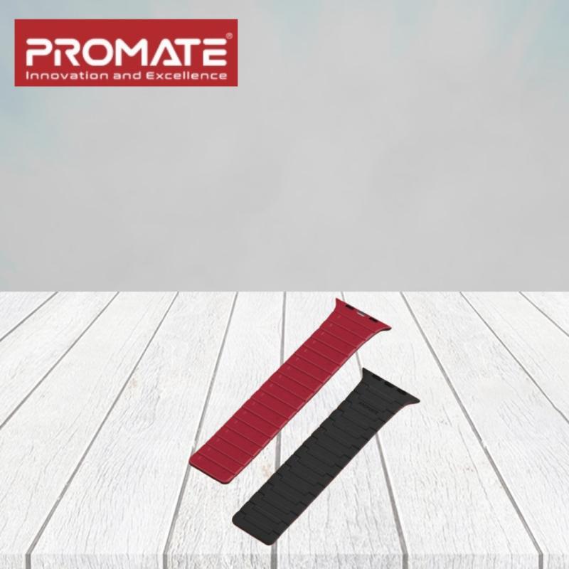 product-media-img