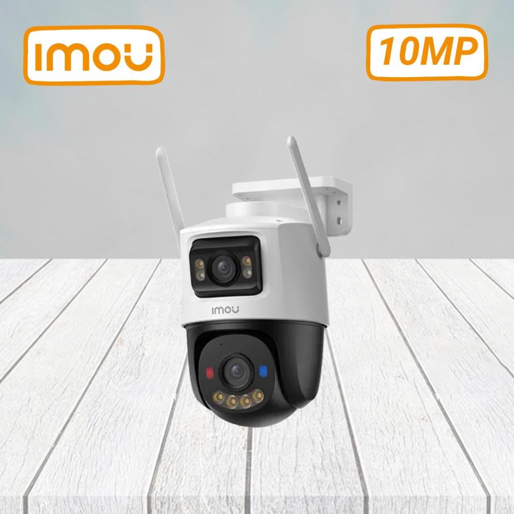 product-media-img