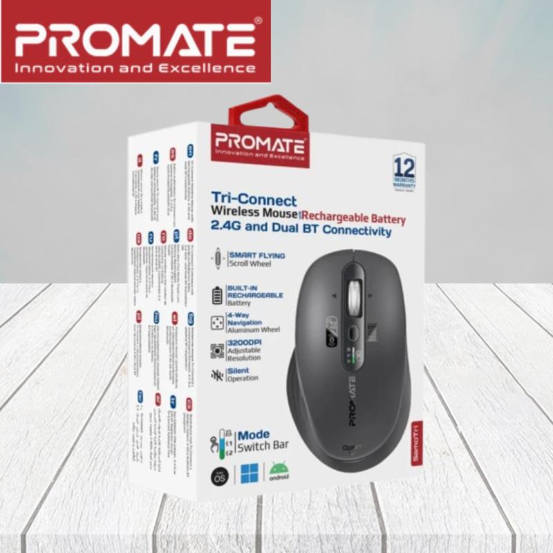 product-media-img