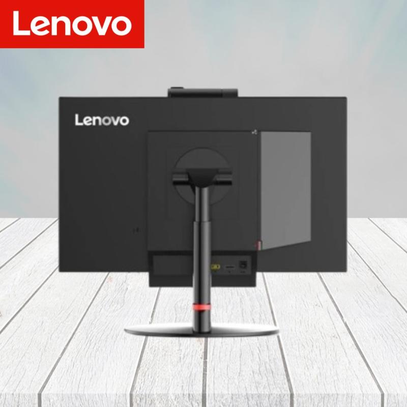 product-media-img