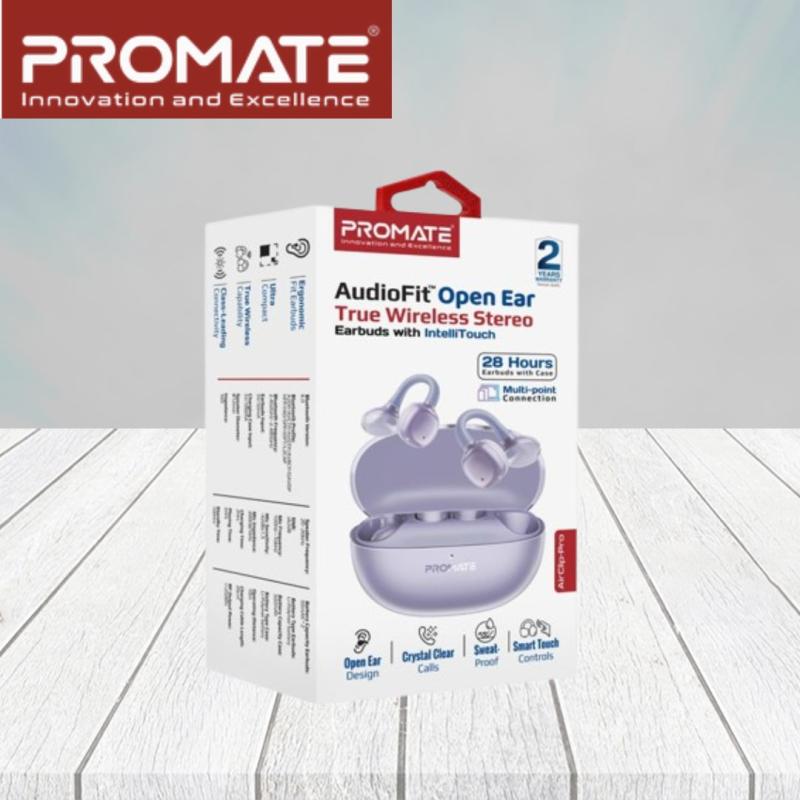 product-media-img
