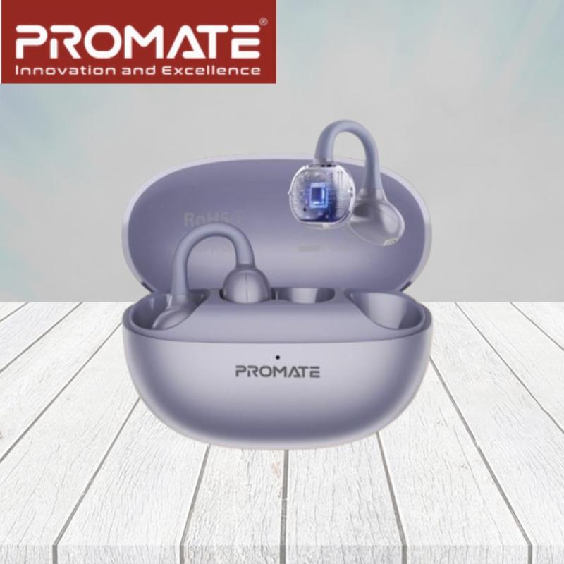 product-media-img