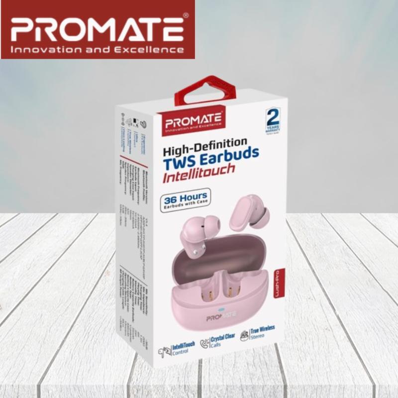 product-media-img