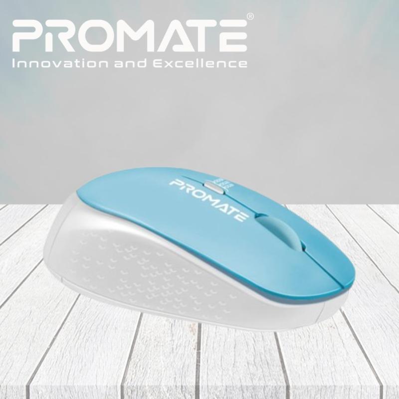 product-media-img