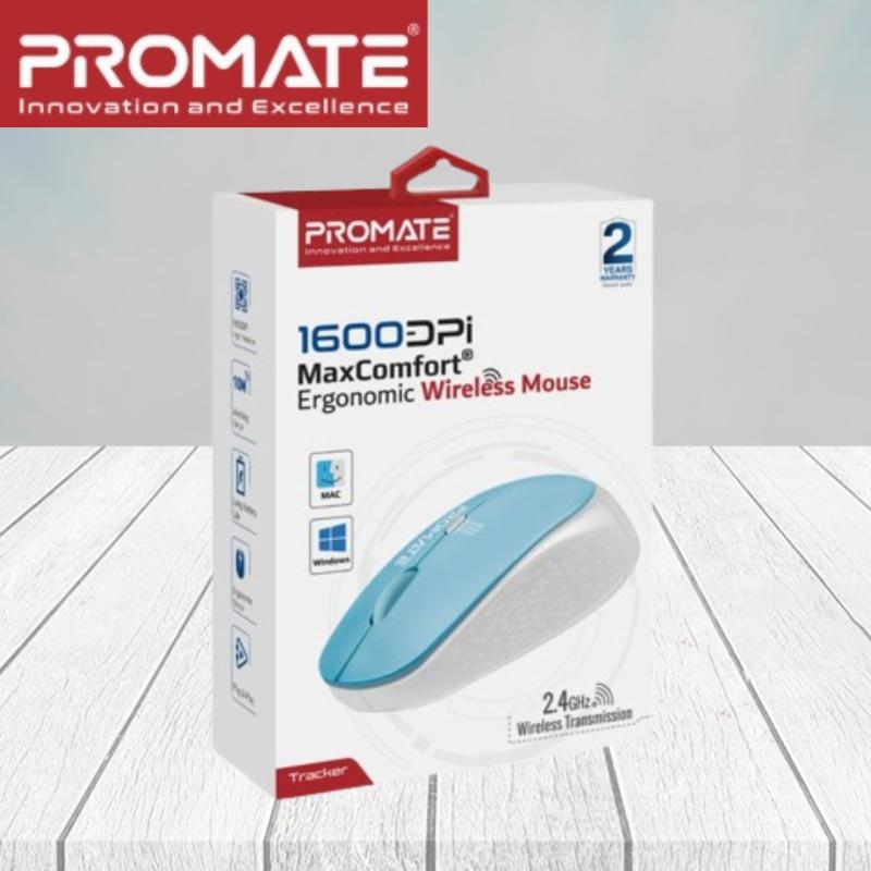 product-media-img